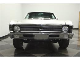 1970 Chevrolet Nova SS Yenko Tribute (CC-987293) for sale in Lutz, Florida