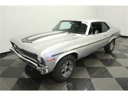 1970 Chevrolet Nova SS Yenko Tribute (CC-987293) for sale in Lutz, Florida