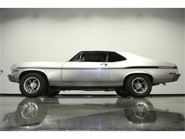 1970 Chevrolet Nova SS Yenko Tribute (CC-987293) for sale in Lutz, Florida