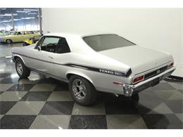 1970 Chevrolet Nova SS Yenko Tribute (CC-987293) for sale in Lutz, Florida