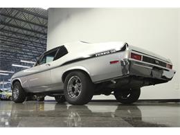 1970 Chevrolet Nova SS Yenko Tribute (CC-987293) for sale in Lutz, Florida