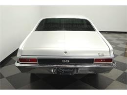 1970 Chevrolet Nova SS Yenko Tribute (CC-987293) for sale in Lutz, Florida