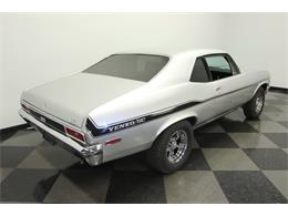 1970 Chevrolet Nova SS Yenko Tribute (CC-987293) for sale in Lutz, Florida