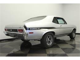 1970 Chevrolet Nova SS Yenko Tribute (CC-987293) for sale in Lutz, Florida