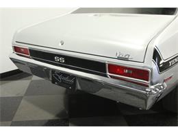 1970 Chevrolet Nova SS Yenko Tribute (CC-987293) for sale in Lutz, Florida