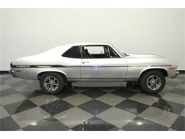 1970 Chevrolet Nova SS Yenko Tribute (CC-987293) for sale in Lutz, Florida