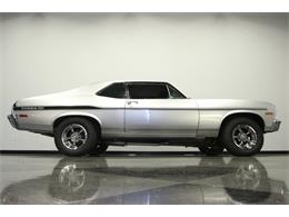 1970 Chevrolet Nova SS Yenko Tribute (CC-987293) for sale in Lutz, Florida