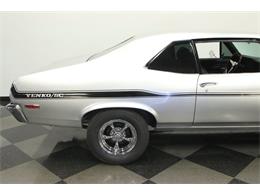 1970 Chevrolet Nova SS Yenko Tribute (CC-987293) for sale in Lutz, Florida