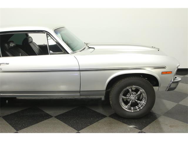 1970 Chevrolet Nova SS Yenko Tribute (CC-987293) for sale in Lutz, Florida