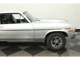 1970 Chevrolet Nova SS Yenko Tribute (CC-987293) for sale in Lutz, Florida