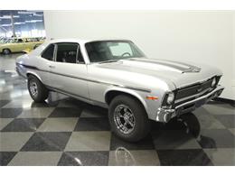 1970 Chevrolet Nova SS Yenko Tribute (CC-987293) for sale in Lutz, Florida