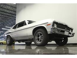 1970 Chevrolet Nova SS Yenko Tribute (CC-987293) for sale in Lutz, Florida