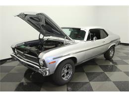 1970 Chevrolet Nova SS Yenko Tribute (CC-987293) for sale in Lutz, Florida