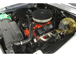 1970 Chevrolet Nova SS Yenko Tribute (CC-987293) for sale in Lutz, Florida