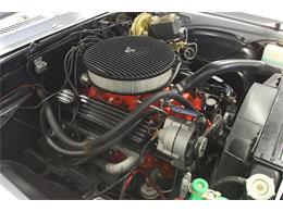1970 Chevrolet Nova SS Yenko Tribute (CC-987293) for sale in Lutz, Florida