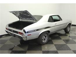 1970 Chevrolet Nova SS Yenko Tribute (CC-987293) for sale in Lutz, Florida