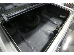 1970 Chevrolet Nova SS Yenko Tribute (CC-987293) for sale in Lutz, Florida