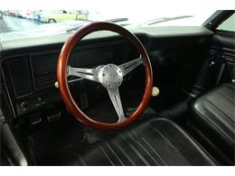 1970 Chevrolet Nova SS Yenko Tribute (CC-987293) for sale in Lutz, Florida