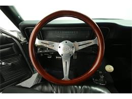 1970 Chevrolet Nova SS Yenko Tribute (CC-987293) for sale in Lutz, Florida