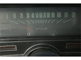 1970 Chevrolet Nova SS Yenko Tribute (CC-987293) for sale in Lutz, Florida