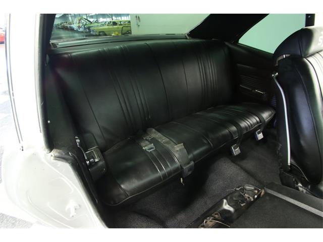 1970 Chevrolet Nova SS Yenko Tribute (CC-987293) for sale in Lutz, Florida