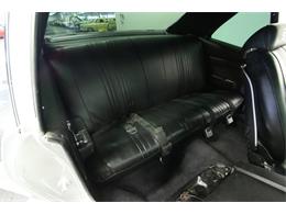 1970 Chevrolet Nova SS Yenko Tribute (CC-987293) for sale in Lutz, Florida