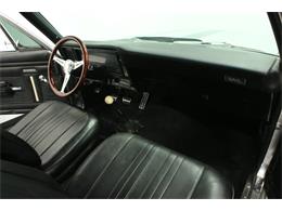 1970 Chevrolet Nova SS Yenko Tribute (CC-987293) for sale in Lutz, Florida