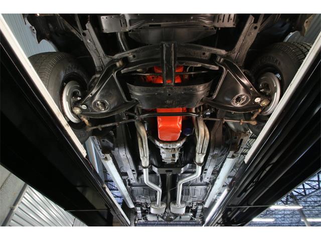 1970 Chevrolet Nova SS Yenko Tribute (CC-987293) for sale in Lutz, Florida