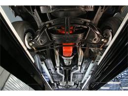 1970 Chevrolet Nova SS Yenko Tribute (CC-987293) for sale in Lutz, Florida
