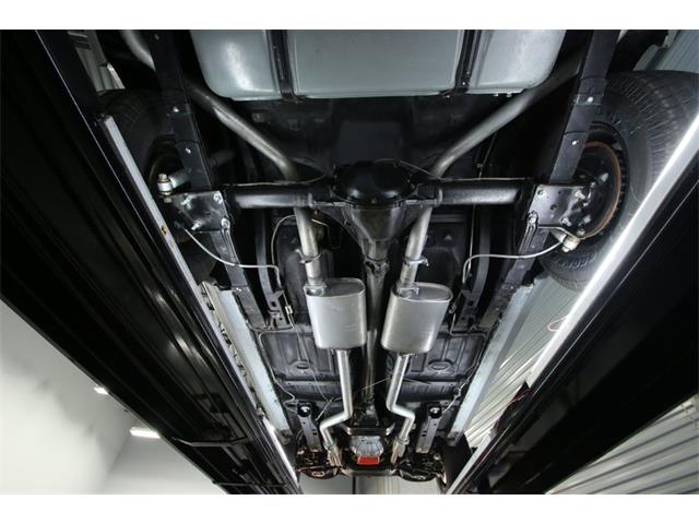 1970 Chevrolet Nova SS Yenko Tribute (CC-987293) for sale in Lutz, Florida