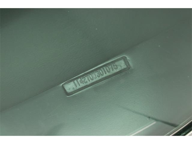 1970 Chevrolet Nova SS Yenko Tribute (CC-987293) for sale in Lutz, Florida