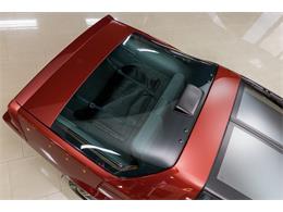 1986 Chevrolet Camaro IROC Z28 (CC-987332) for sale in Plymouth, Michigan