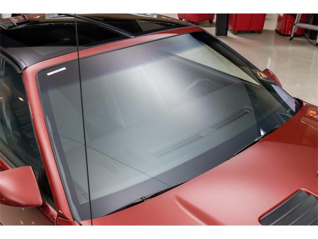 1986 Chevrolet Camaro IROC Z28 (CC-987332) for sale in Plymouth, Michigan