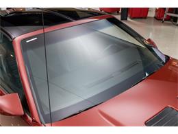 1986 Chevrolet Camaro IROC Z28 (CC-987332) for sale in Plymouth, Michigan