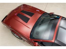 1986 Chevrolet Camaro IROC Z28 (CC-987332) for sale in Plymouth, Michigan