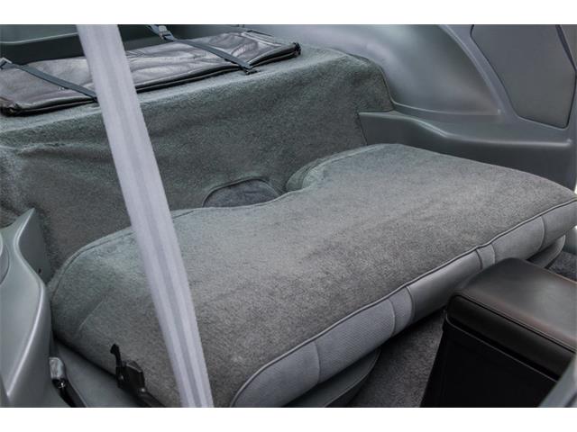 1986 Chevrolet Camaro IROC Z28 (CC-987332) for sale in Plymouth, Michigan