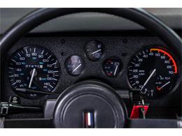 1986 Chevrolet Camaro IROC Z28 (CC-987332) for sale in Plymouth, Michigan