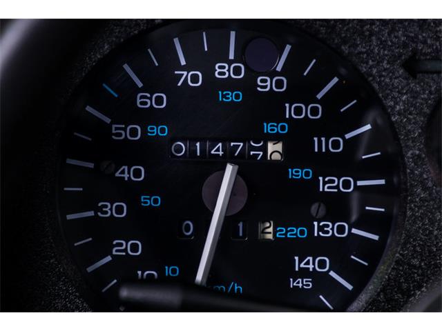 1986 Chevrolet Camaro IROC Z28 (CC-987332) for sale in Plymouth, Michigan
