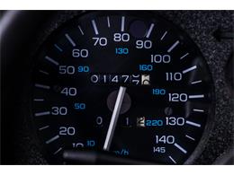 1986 Chevrolet Camaro IROC Z28 (CC-987332) for sale in Plymouth, Michigan