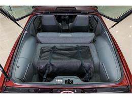 1986 Chevrolet Camaro IROC Z28 (CC-987332) for sale in Plymouth, Michigan