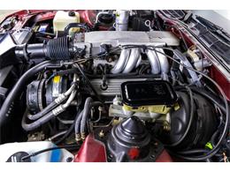 1986 Chevrolet Camaro IROC Z28 (CC-987332) for sale in Plymouth, Michigan