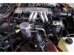 1986 Chevrolet Camaro IROC Z28 (CC-987332) for sale in Plymouth, Michigan