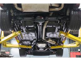 1986 Chevrolet Camaro IROC Z28 (CC-987332) for sale in Plymouth, Michigan