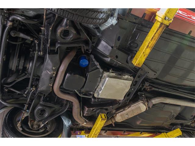 1986 Chevrolet Camaro IROC Z28 (CC-987332) for sale in Plymouth, Michigan