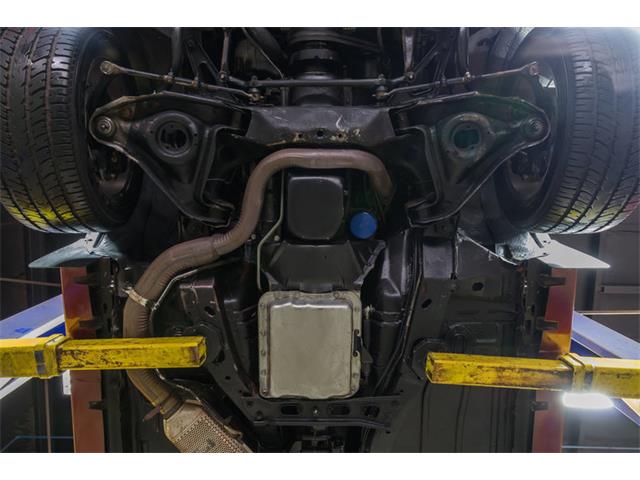 1986 Chevrolet Camaro IROC Z28 (CC-987332) for sale in Plymouth, Michigan
