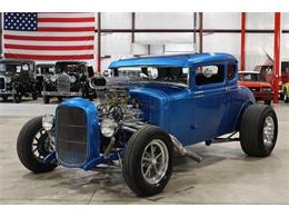1930 Ford Model A (CC-987351) for sale in Kentwood, Michigan