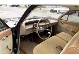 1964 Chevrolet Biscayne (CC-987356) for sale in POMPANO BEACH, Florida