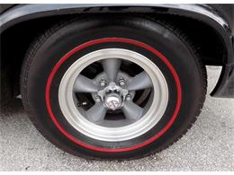 1964 Chevrolet Biscayne (CC-987356) for sale in POMPANO BEACH, Florida