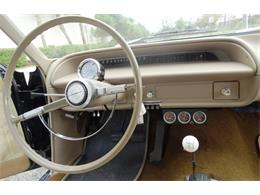 1964 Chevrolet Biscayne (CC-987356) for sale in POMPANO BEACH, Florida