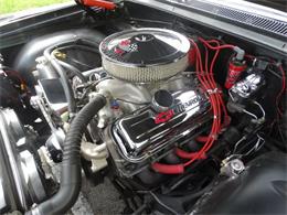 1964 Chevrolet Biscayne (CC-987356) for sale in POMPANO BEACH, Florida